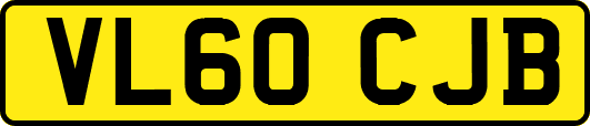 VL60CJB