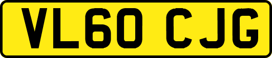 VL60CJG
