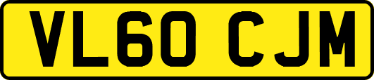 VL60CJM