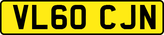 VL60CJN