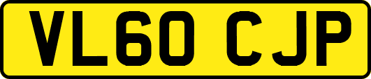 VL60CJP