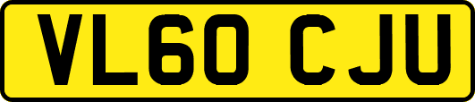 VL60CJU