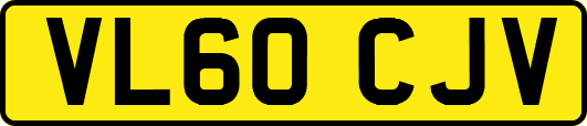 VL60CJV