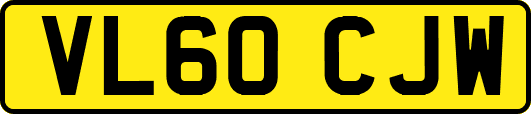 VL60CJW