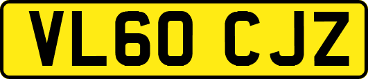 VL60CJZ