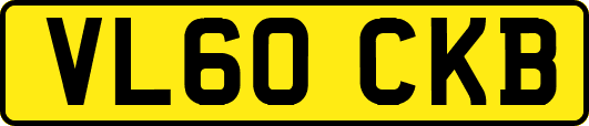 VL60CKB