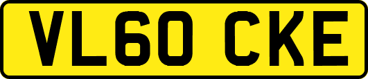 VL60CKE