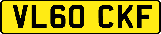 VL60CKF