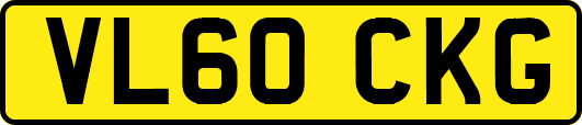 VL60CKG