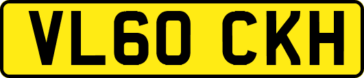 VL60CKH