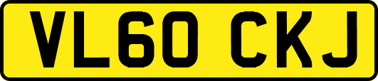 VL60CKJ