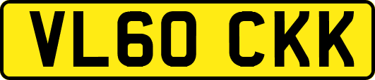 VL60CKK