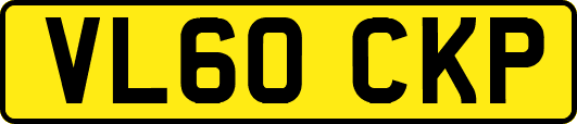 VL60CKP