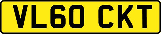 VL60CKT