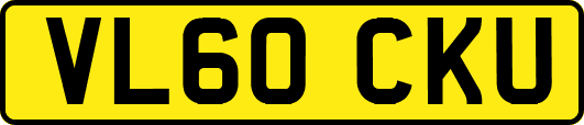 VL60CKU