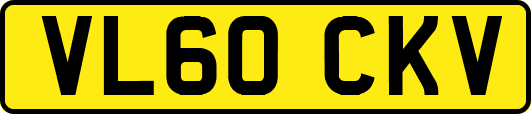 VL60CKV