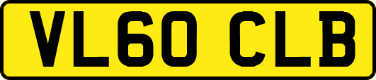 VL60CLB