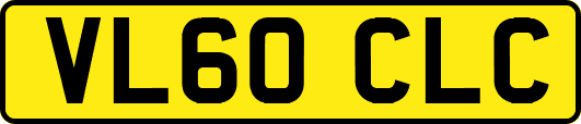 VL60CLC