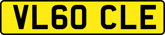 VL60CLE