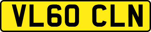 VL60CLN
