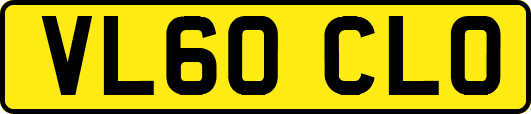 VL60CLO