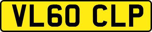 VL60CLP