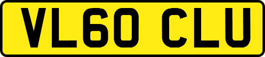 VL60CLU