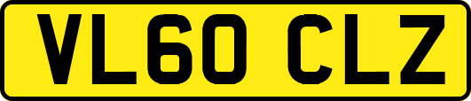 VL60CLZ
