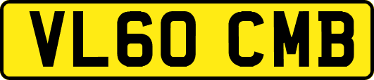 VL60CMB