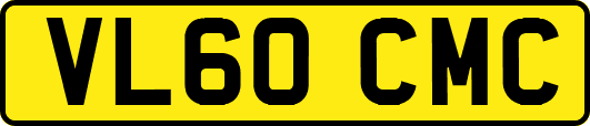 VL60CMC