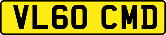 VL60CMD