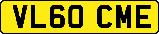 VL60CME