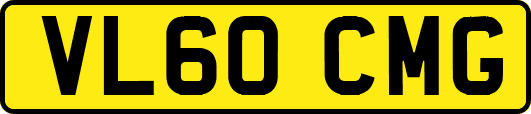 VL60CMG