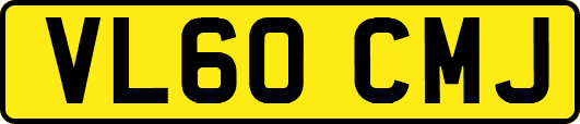 VL60CMJ