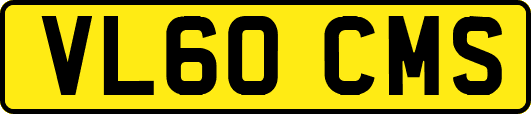 VL60CMS