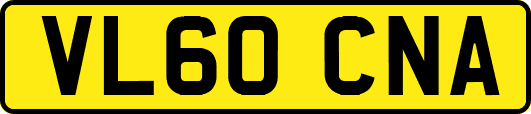 VL60CNA