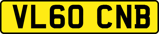 VL60CNB