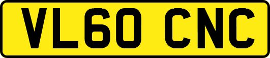 VL60CNC