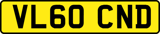 VL60CND