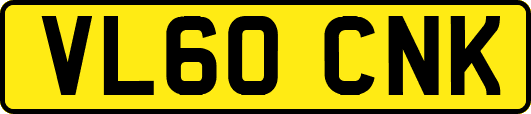 VL60CNK