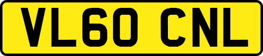 VL60CNL
