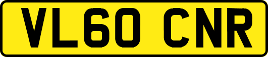 VL60CNR