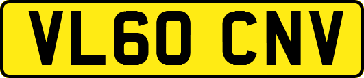 VL60CNV
