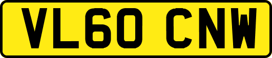 VL60CNW