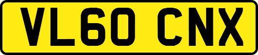 VL60CNX