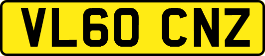 VL60CNZ