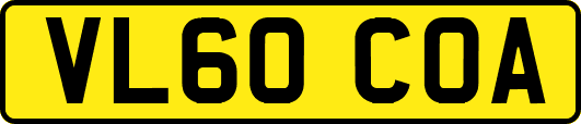 VL60COA
