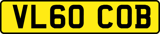 VL60COB