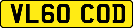 VL60COD