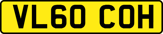 VL60COH